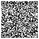 QR code with Bob Brooks Computer Sales Inc contacts