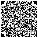 QR code with Mid Columbia Asphalt Co contacts