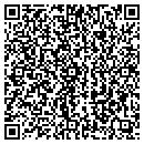 QR code with Archway Cookies Duquoin Warehouse contacts
