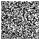 QR code with Lewis Lyn DVM contacts