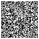 QR code with Osage Kennel contacts