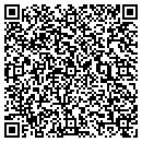 QR code with Bob's Computer Sales contacts