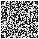 QR code with Mike George Paving contacts