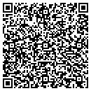 QR code with Steven A Gerrie Home Improvement contacts