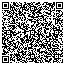 QR code with Over The Hill Kennel contacts