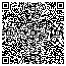 QR code with Right Of Way Investigations contacts