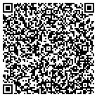 QR code with Little Critters Mobile Vet contacts