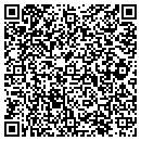 QR code with Dixie Section PGA contacts