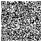 QR code with Moe Asphalt Patching & Seal contacts