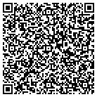 QR code with Brendan Garland Computer contacts