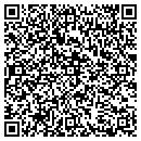 QR code with Right To Know contacts