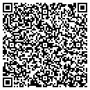 QR code with Oxford Pet Retreat contacts
