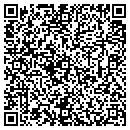 QR code with Bren S Computer Pictures contacts