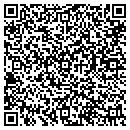 QR code with Waste Transit contacts