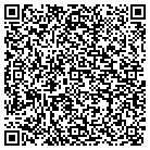 QR code with Roadside Investigations contacts