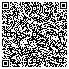 QR code with Aryzta Us Holdings I Corp contacts