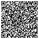 QR code with Livingston Deana DVM contacts