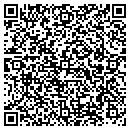 QR code with Llewallyn Sue DVM contacts
