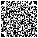 QR code with Neil Eneix contacts
