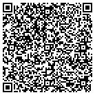 QR code with Briste Computer Solutions LLC contacts