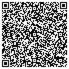 QR code with Integrity Airport Shuttle contacts