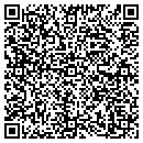 QR code with Hillcrest Market contacts