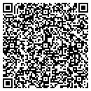 QR code with Brown St Computers contacts
