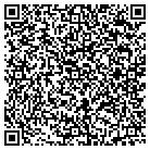 QR code with Paradise Pet Resort & Boarding contacts