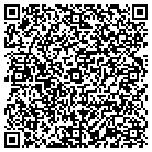 QR code with Aunt Beth's Cookie Keepers contacts