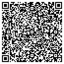 QR code with Bodhi Builders contacts