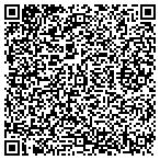 QR code with Island Time Shuttle Service LLC contacts