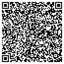 QR code with Paradise Pet Resort & Boarding contacts