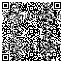 QR code with Bryan Computers Inc contacts