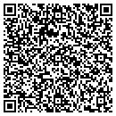 QR code with Lord Jay M DVM contacts