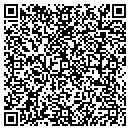 QR code with Dick's Surplus contacts