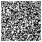 QR code with Jerome Clement Determan contacts