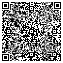 QR code with Butler's Bar BQ contacts