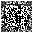 QR code with Junk Transit LLC contacts