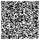 QR code with Bultema Computer Service LLC contacts