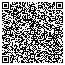 QR code with Accent Diversified contacts