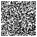 QR code with Carousel Style Salon contacts