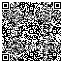 QR code with Northwest Lot Lines contacts