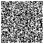 QR code with Business & Personal Computer Services contacts