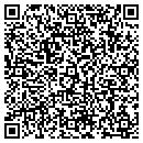 QR code with Pawsitively Purrferred Pet contacts