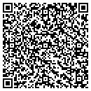 QR code with Butler Computer Service contacts