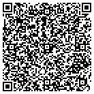 QR code with Northwest Sealcoating & Paving contacts