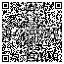 QR code with Buy A Computer Or Two contacts