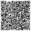 QR code with Pennova Kennels contacts
