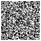 QR code with Mercer Island Shuttle L L C contacts