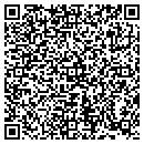 QR code with Smart Money Com contacts